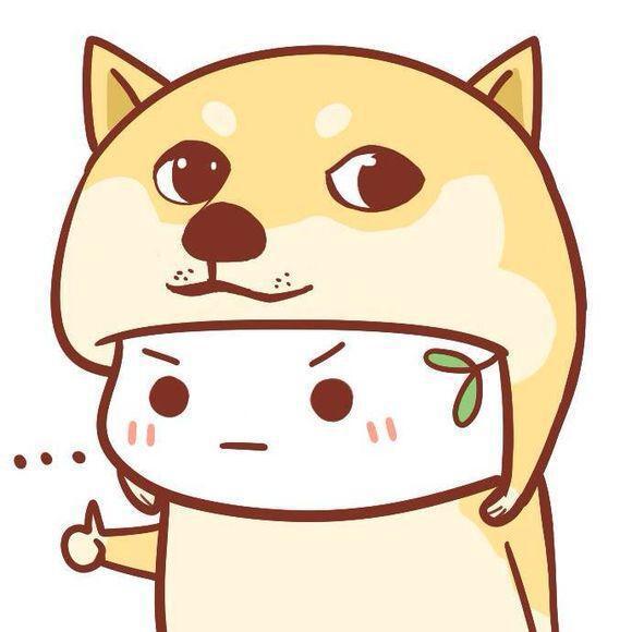 快手点赞便宜网站 - 熊猫自助下单网站_ks自助下单便宜